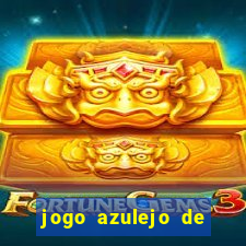 jogo azulejo de desenho animado paga mesmo